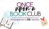 Once Upon a Book Club